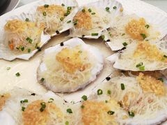 -五谷芳乳鸽王(海景店)