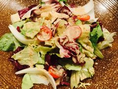 -粤麓轩餐厅(中信泰富广场店)