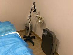 -鼎瀚中医门诊部