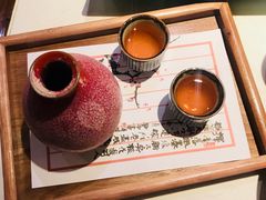 -卯时·龙光雅宴·精致锡帮菜(惠山古镇店)