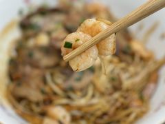 -小狗面馆·杭帮拌川·片儿川(大沽路店)