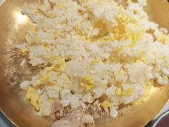 -小黑牛烤肉(聚隆店)