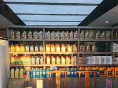-德国马牌轮胎(芳清园店)