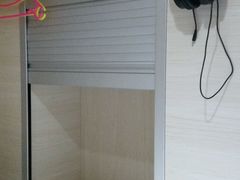 -栖游青年旅舍(华强北地铁站店)