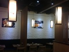 -南八仙·老上海味道(南京东路店)