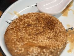 -裕德孚·非遗手切涮羊肉(东直门内大街店)