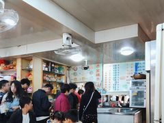 -添宝粿条店