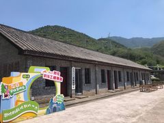 -816工程景区