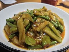 -邵東家(港闸万达店)