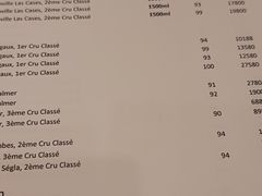 -誉珑轩