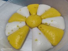 -来之顺海鲜菜馆·青岛菜·始于1993(栈桥店)