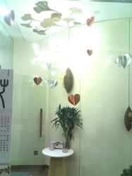 点击看大图 -芳朵美容养生SPA