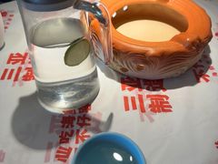 -不仔客海鲜·三亚老字号(第一市场店)