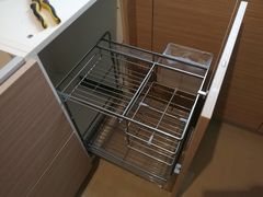 -佰丽爱家全屋定制(汶水店)