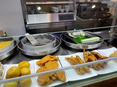 -椰小调.儋州米烂(名门店)