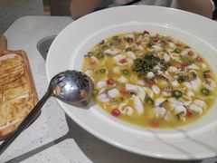 -青花椒花椒鱼(合生汇店)