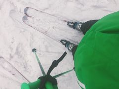 -哈尔滨热雪奇迹