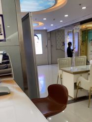 点击看大图 -武汉五洲整形外科医院