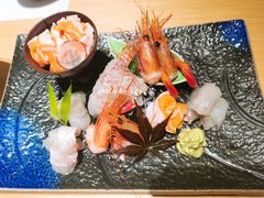 -紫· 割烹  Kappo Murasaki