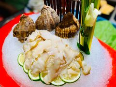 -1718海鲜姿造(苏宁宴请臻选店)