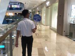 -宝龙城(杭州滨江店)