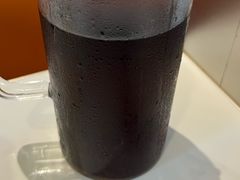 -川百汇烤鱼·泡饼·美蛙(八达岭店)
