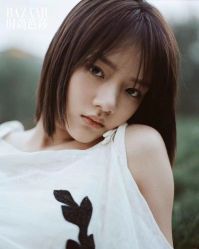 -Coo Hair salon