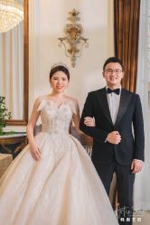 -THE QUEEN(北京店)