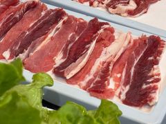 -牛天下·牛肉·海鲜·打边炉·融合菜