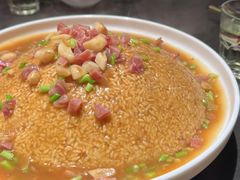 -解家河南菜(商鼎路店)