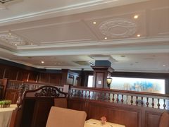 -德大西餐社(云南南路店)