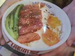 -九龙冰室(新中关购物中心店)