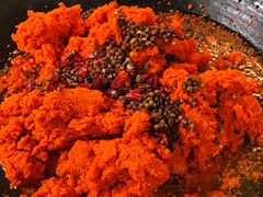 -岗上渣渣老火锅(两路口店)