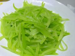 -北国小镇(市桥店)