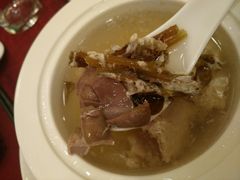 -五缘湾凯悦酒店·悦饗中餐厅