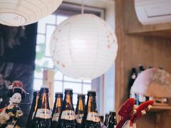 -兄弟船精致料理(自贡华商爱琴海购物公园华商国际城店)