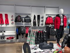 -JORDAN(东方广场店)