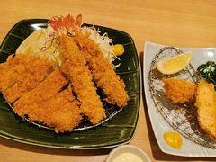 -和幸(春熙路群光广场店)