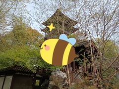 -鼓楼(西湖风景名胜区)