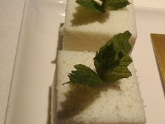 -德永枣香烤鸭(官舍店)
