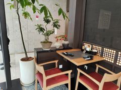 -沼津港精致料理·寿喜烧·烧鸟(龙湖南桥天街日料榜单店)