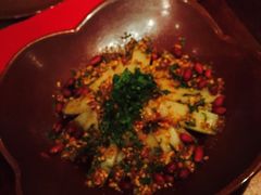 -花马天堂云南餐厅 Lost Heaven(高邮路店)
