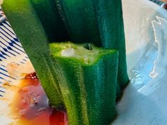 -元渔铁板烧(万象城店)