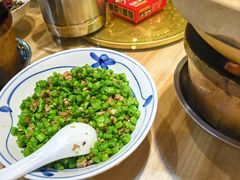 -张氏父子常德肠子馆(贺龙店)