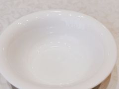 -淄博蓝海国际大饭店·蓝钻国际美食自助百汇(柳泉路店)