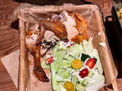 -弄堂里·寻味杭州(湖滨银泰in77C区店)