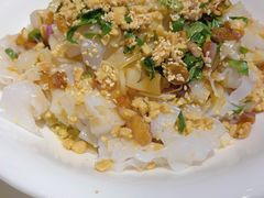 -凤凰楼酒家·粤宴点心(华强北店)