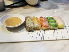 -木棉花开(中心城店)