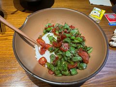 -德天顺盖码饭(人民西路店)