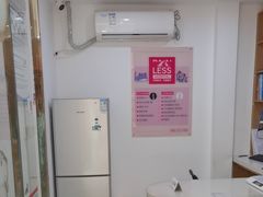 -艾贝尔宠物医院·24H转诊中心·肿瘤猫专科(江宁双龙店)